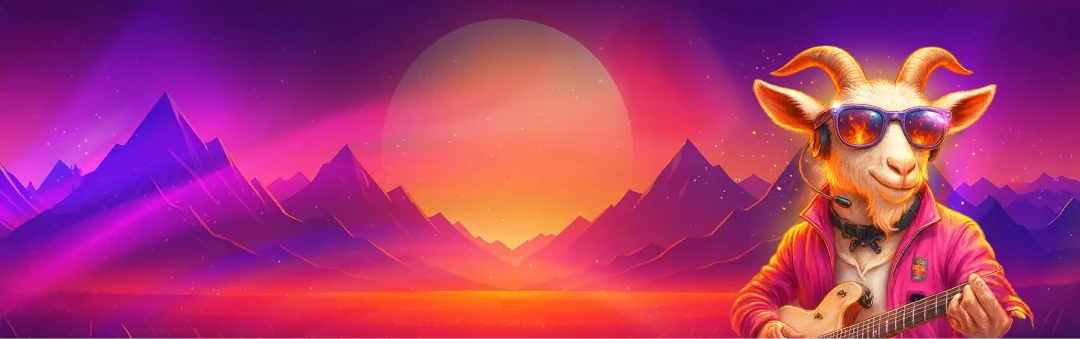 goat-spins-main-banner